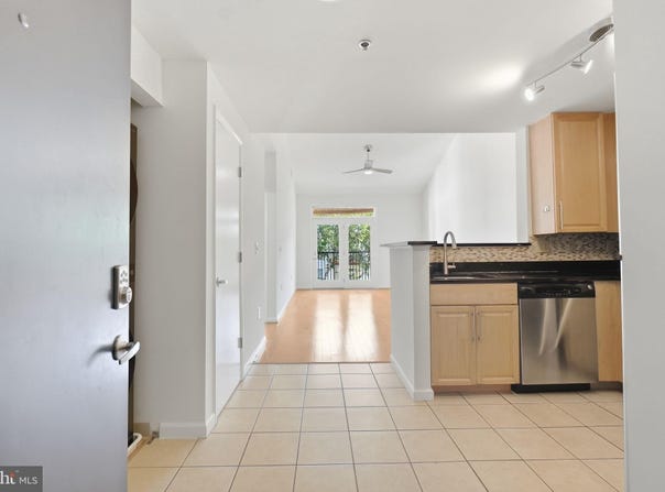 1201 E WEST Highway, SILVER SPRING, MD 20910