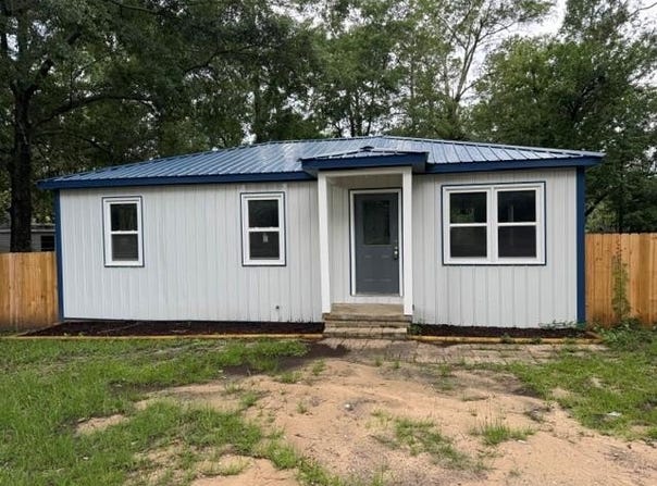 764 Third Ave, Dothan, AL 36301