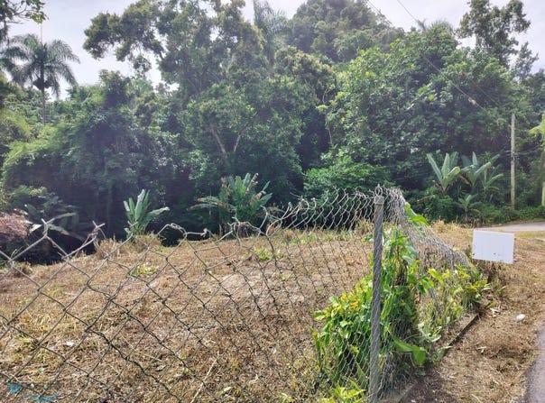 Caguana, Utuado, PR 00641