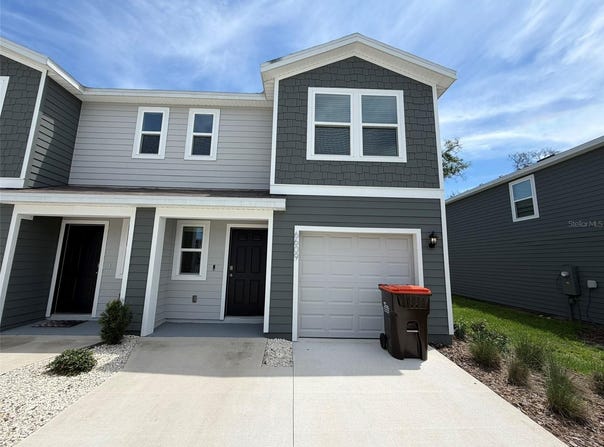 6609 SW 81ST LOOP, OCALA, FL 34476