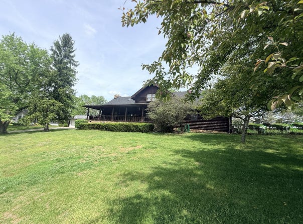 2006 Longview Drive, Georgetown, KY 40324