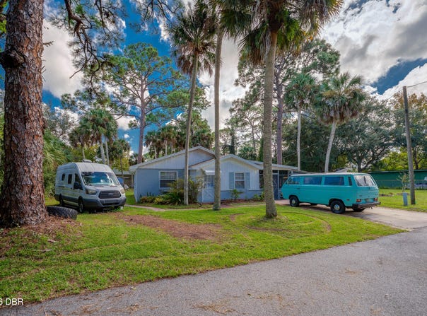 300 Alice Street, Edgewater, FL 32132