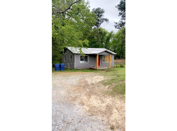 9507 MS-19, Collinsville, MS 39325