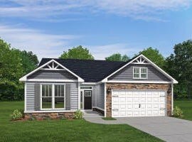 5 Peach, Edgefield, SC 29824