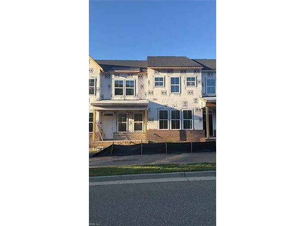 4410 Battery Boulevard, Williamsburg, VA 23185