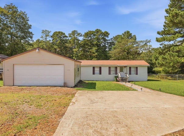 105 Deerpath Trail, Murray, KY 42071