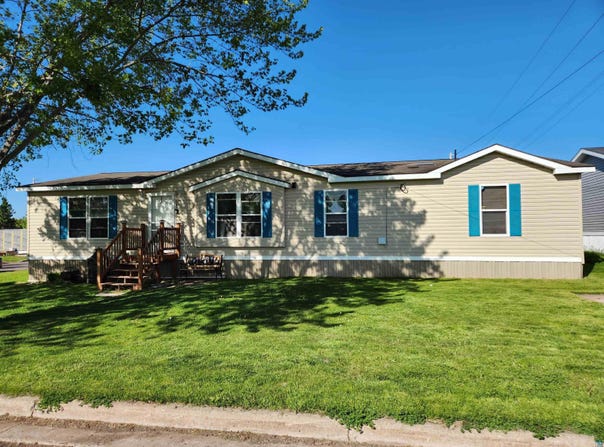 1600 W 8th St, Ashland, WI 54806