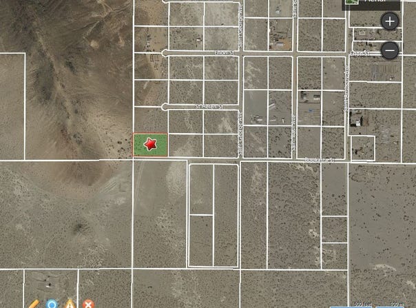 BOOKASTA, El Mirage, CA 92301