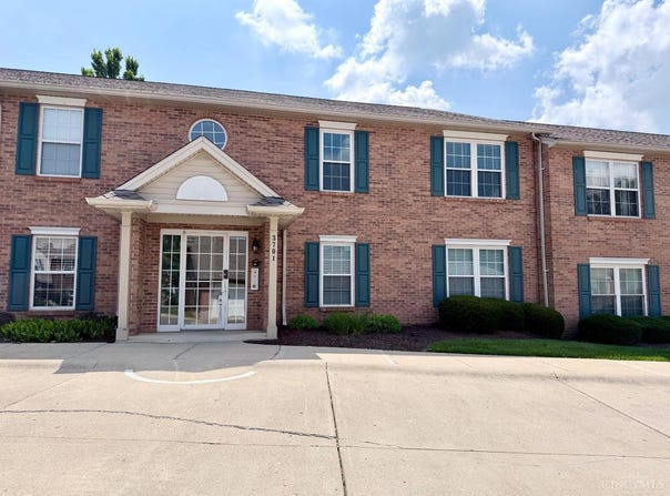 3701 W Galbraith Road, Colerain Twp, OH 45247