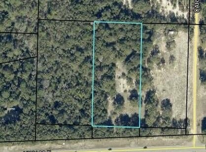 3871 E Highway 90, Crestview, FL 32539