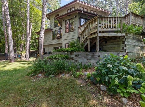 11077 Leisure Lane, Brainerd, MN 56401