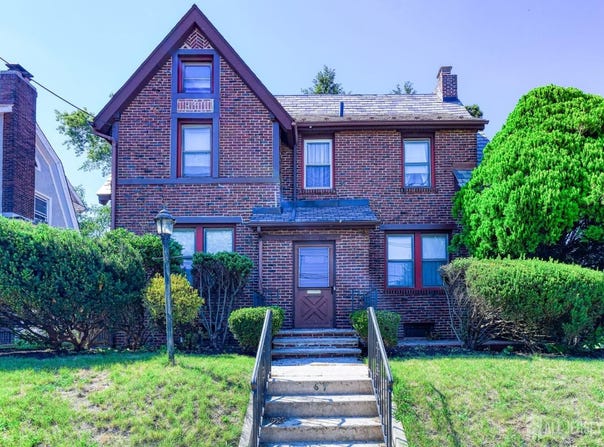 67 Nichol Avenue, New Brunswick, NJ 08901