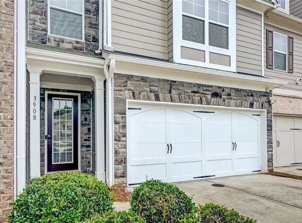 3908 Augustine Place, Rex, GA 30273