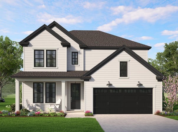 1200 Creek Pointe Drive, Moncks Corner, SC 29461