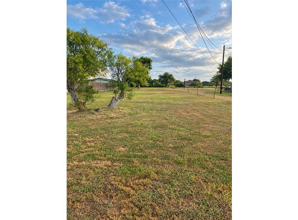 FM 1069 lot: 5, Ingleside, TX 78362