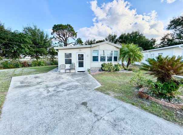 3545 Andrew Cir., Avon Park, FL 33825