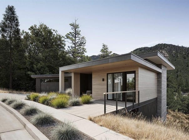 127 Wild Chives Ct., Durango, CO 81301