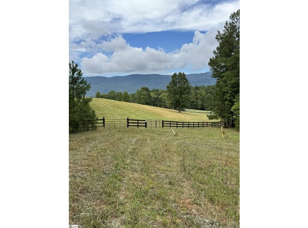River Park Lane, Mill Spring, NC 28756