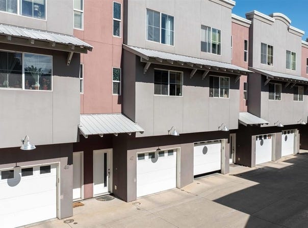 1140 CARBON Junction, Durango, CO 81301