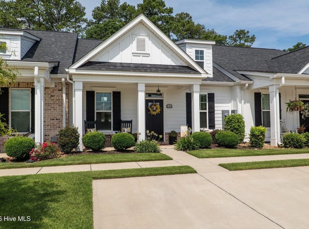 194 Outpost Drive, North Augusta, SC 29860