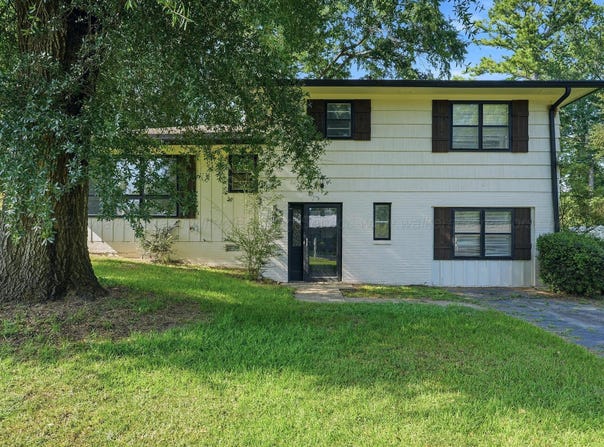 1202 W 5TH St, Jasper, AL 35501
