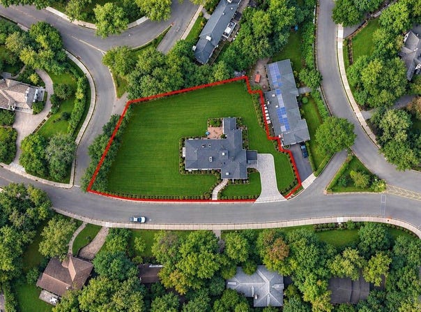 85 Nassau Drive, North Hempstead, NY 11021