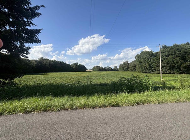 944 S, Fulton, KY 42041