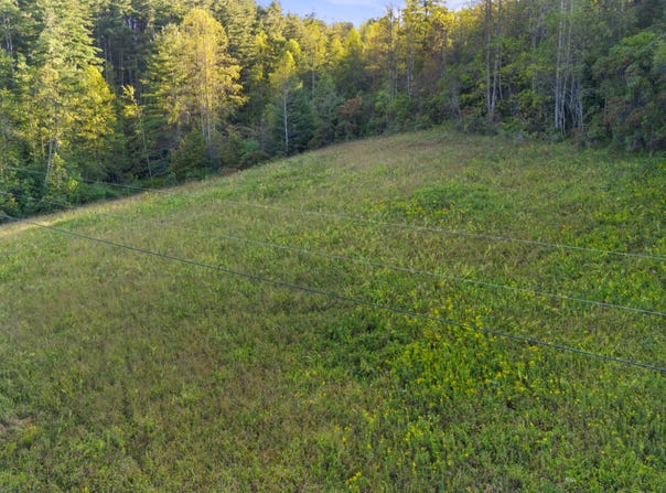 5531 KY-746, Campton, KY 41301