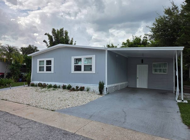 7501 142nd Ave N, Largo, FL 33771