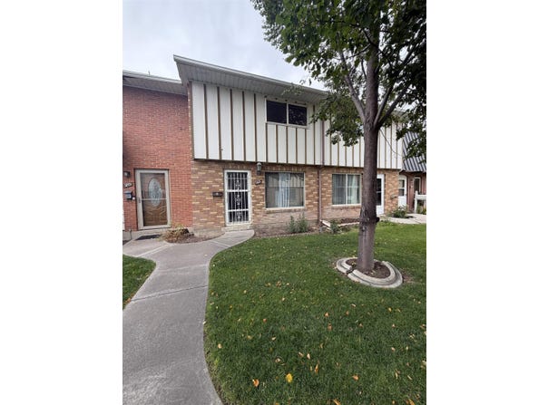 968 McKinley Ave #C, Pocatello, ID 83201
