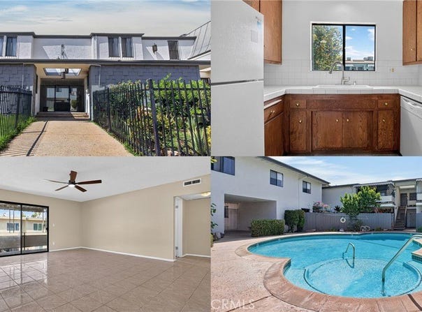 8355 Willis Avenue, Panorama City, CA 91402