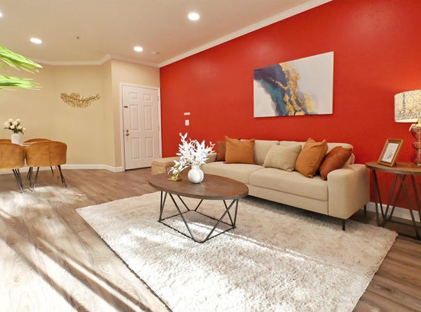 1256 Stanhope Ln., Hayward, CA 94545
