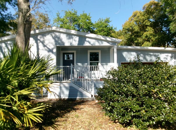 39 Polar Bear Path, Ormond Beach, FL 32174