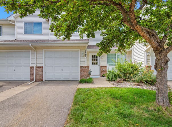 5405 206th Street W, Farmington, MN 55024