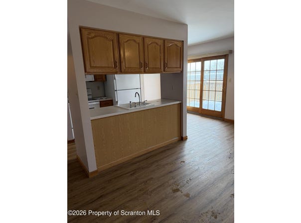609 Main Street, Avoca, PA 18641