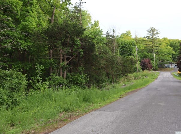 Route 23, Cairo, NY 12058