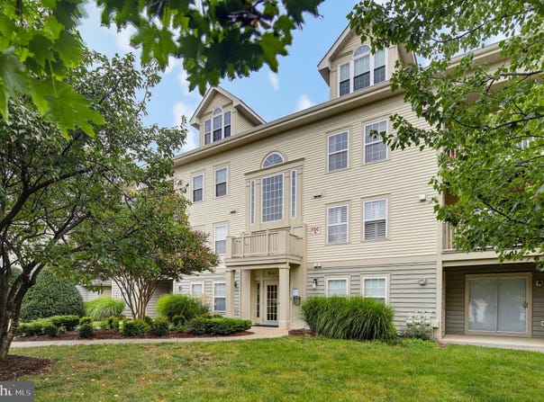 9111 GRACIOUS END COURT, COLUMBIA, MD 21046