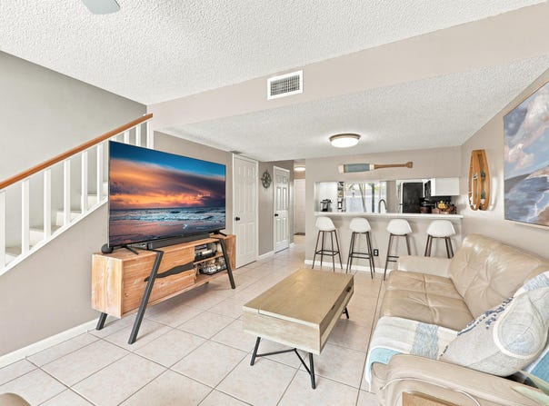 6174 RIVERWALK Lane, Jupiter, FL 33458