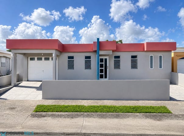 Guayama, Guayama, PR 00784