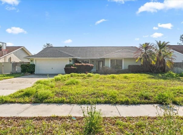 905 STRATFORD MANOR Drive, BRANDON, FL 33510