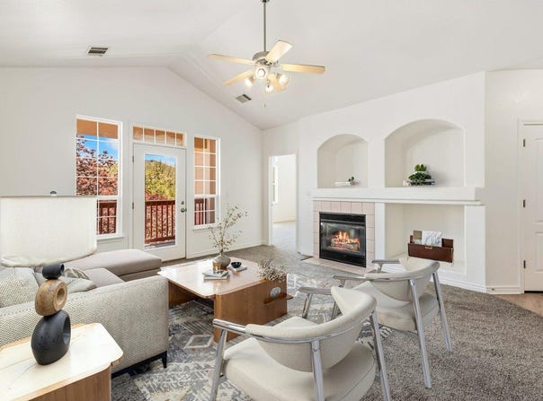 4672 W 20th St Rd, Greeley, CO 80634