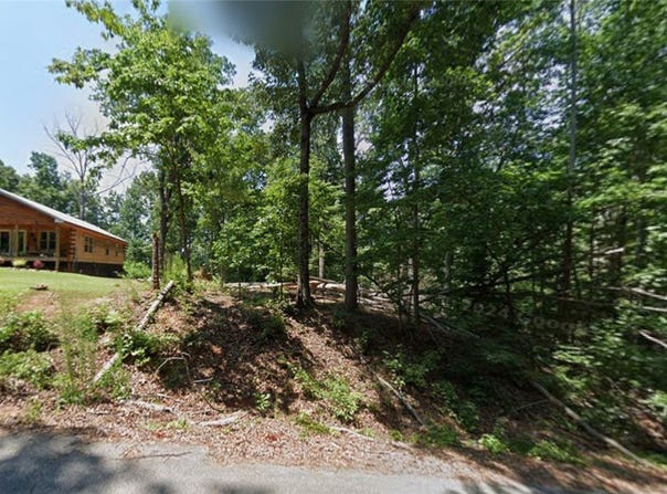 332 Beech Drive, Westminster, SC 29693