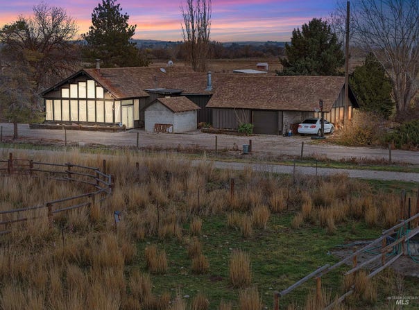 30327 Hexon Rd., Parma, ID 83660