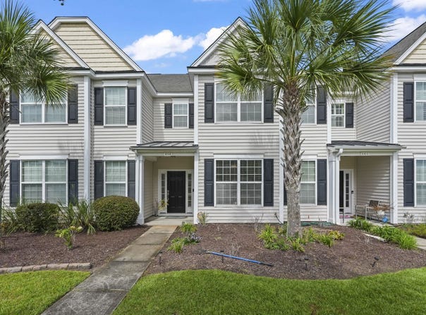 656 Pistoia Ln., Myrtle Beach, SC 29579