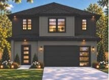 1043 Maplewood Dr, Augusta, GA 30907