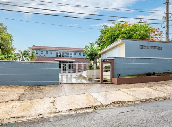 Trujillo Alto, PR 00977