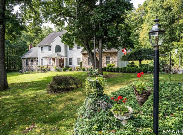 29 Casa Lane, Durham, CT 06422