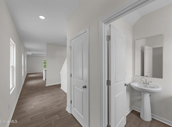 508 Getaway Lane, Shallotte, NC 28470