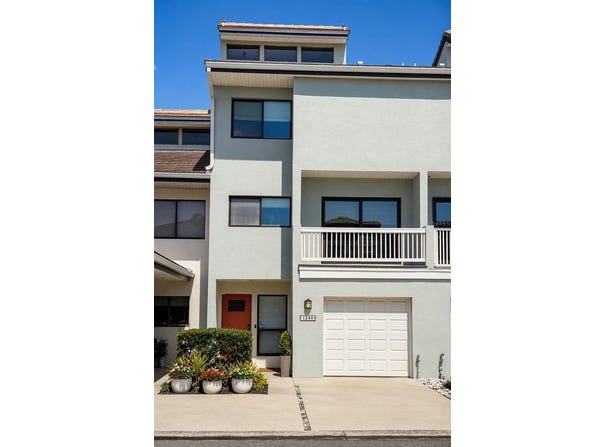 1244 BEACHSIDE, INDIALANTIC, FL 32903