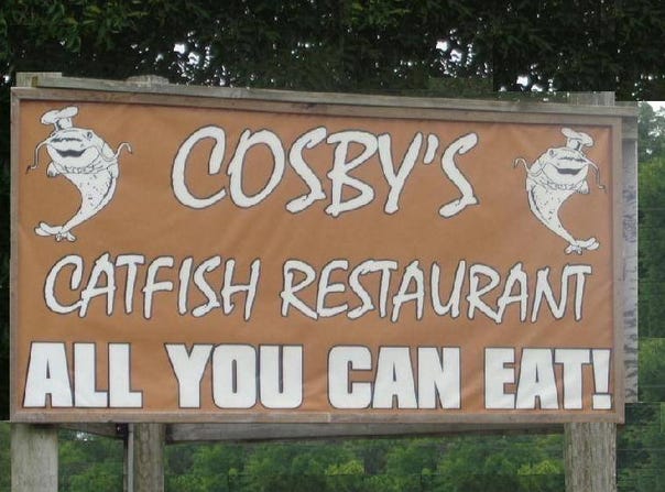 4328 Highway 28, Eucha, OK 74342